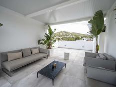 Esclusiva villa in vendita Ibiza, Isole Baleari