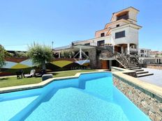 Villa in vendita a Riudecanyes Catalogna Província de Tarragona