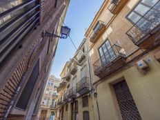 Palazzo in vendita a Valencia Comunità Valenciana Província de València