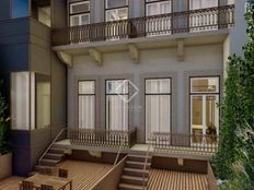 Appartamento di prestigio di 64 m² in vendita Oporto, Portogallo