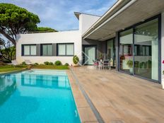 Villa in vendita a Sant Feliu de Guíxols Catalogna Girona