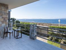 Villa in vendita a Vigo Galizia Provincia de Pontevedra