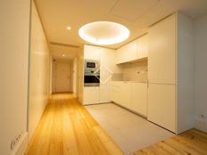 Appartamento di prestigio di 115 m² in vendita Oporto