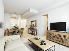 Appartamento di prestigio di 90 m² in vendita Sant Feliu de Llobregat, Catalogna