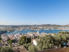 Appartamento di prestigio di 283 m² in vendita Ibiza, Isole Baleari