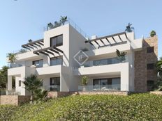 Prestigioso appartamento di 153 m² in vendita Santa Eulària des Riu, Spagna