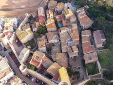 Villa in vendita a Tossa de Mar Catalogna Girona