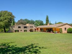 Casale in vendita a Vulpellac Catalogna Girona