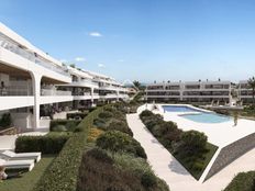 Prestigioso appartamento di 141 m² in vendita Estepona, Spagna