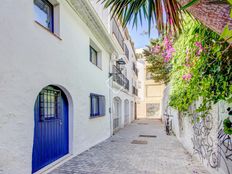 Villa in vendita a Sitges Catalogna Província de Barcelona