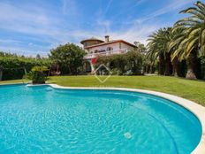 Villa in vendita a Mont-roig del Camp Catalogna Província de Tarragona