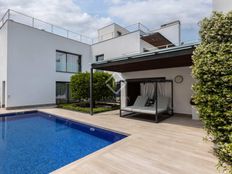 Villa in vendita a Premià de Dalt Catalogna Província de Barcelona