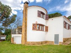 Villa in vendita a Sant Antoni de Calonge Catalogna Girona