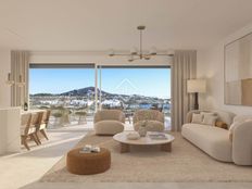 Appartamento di lusso di 87 m² in vendita Ibiza, Spagna