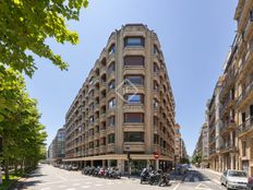 Appartamento di lusso di 70 m² in vendita San Sebastián, Spagna