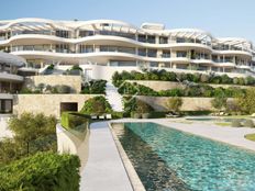 Prestigioso appartamento di 218 m² in vendita Benahavís, Andalusia