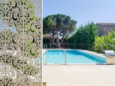 Villa in vendita a Cambrils Catalogna Província de Tarragona