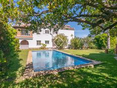 Villa in vendita a Málaga Andalusia Málaga