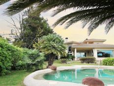 Villa in vendita a Valls Catalogna Província de Tarragona