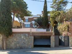 Villa in vendita a Vilassar de Dalt Catalogna Província de Barcelona