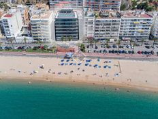 Appartamento in vendita a Lloret de Mar Catalogna Girona