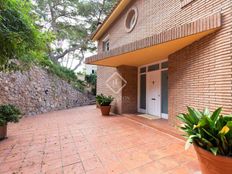 Villa in vendita a Castelldefels Catalogna Província de Barcelona