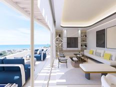 Appartamento di prestigio di 340 m² in vendita Marbella, Andalusia