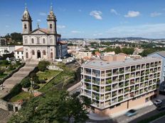 Prestigioso appartamento di 144 m² in vendita Oporto, Portogallo