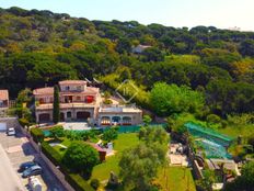 Villa in vendita a Sant Feliu de Guíxols Catalogna Girona