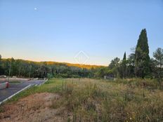 Terreno in vendita - Montferrier-sur-Lez, Linguadoca-Rossiglione-Midi-Pirenei