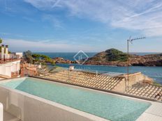 Villa in vendita a Begur Catalogna Girona