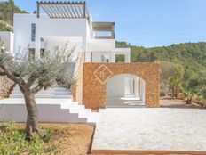 Villa in vendita a Sant Carles de Peralta Isole Baleari Isole Baleari