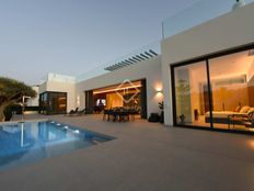 Prestigiosa villa di 1021 mq in vendita, L\'Albir, Spagna