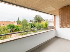 Appartamento in vendita a Sant Cugat del Vallès Catalogna Província de Barcelona