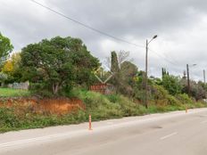 Terreno in vendita a Sant Cugat del Vallès Catalogna Província de Barcelona