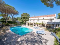 Villa in vendita a Sant Antoni de Calonge Catalogna Girona