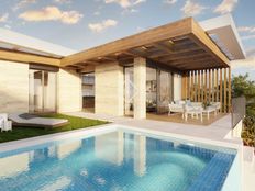 Villa in vendita a Polop Comunità Valenciana Provincia de Alicante