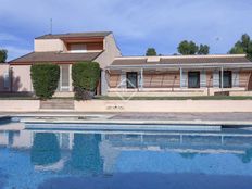 Villa in vendita a Chiva Comunità Valenciana Província de València