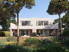 Villa in vendita a Salou Catalogna Província de Tarragona