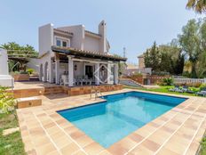 Villa in vendita a Málaga Andalusia Málaga