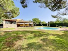 Villa in vendita a Mutxamel Comunità Valenciana Provincia de Alicante