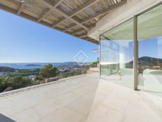 Villa di 462 mq in vendita Ibiza, Spagna