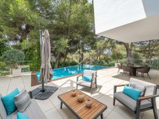 Villa in vendita a Marbella Andalusia Málaga