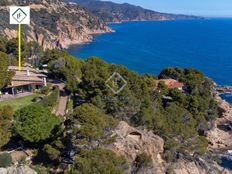 Villa in vendita a Tossa de Mar Catalogna Girona