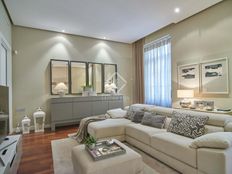 Appartamento di prestigio di 231 m² in vendita Valencia, Spagna