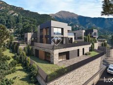 Villa in vendita a Escàs La Massana 