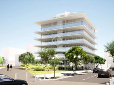 Prestigioso appartamento di 416 m² in vendita Matosinhos, Portogallo