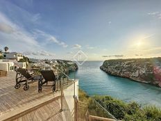 Prestigiosa villa in vendita Alaior, Isole Baleari