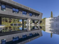 Villa in vendita Boadilla del Monte, Spagna