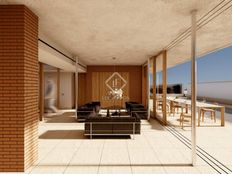 Prestigiosa villa di 216 mq in vendita Ribarroja del Turia, Spagna